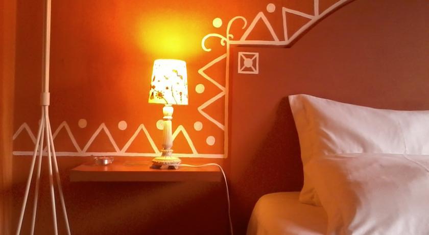 Monte Da Xara Villa Алжезур Екстериор снимка